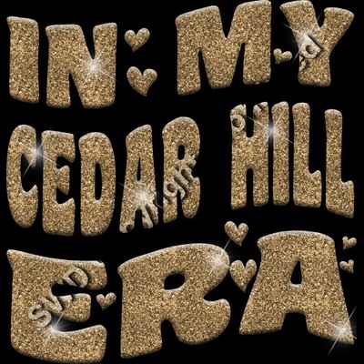 GLT93 GOLD GLITTER Thumbnail