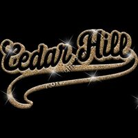 GLT78 GOLD GLITTER Thumbnail