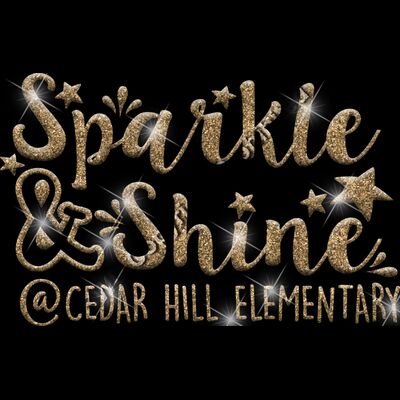 GLT67 GOLD GLITTER Thumbnail