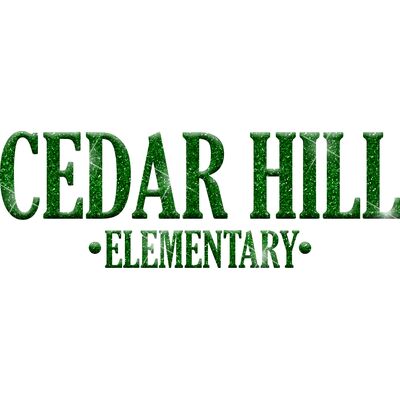 GLT21 GREEN GLITTER Thumbnail