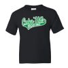 8000B Youth DryBlend 50/50 T-Shirts Thumbnail