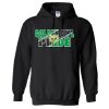 18500 Adult Heavy Blend Hooded Sweatshirt Thumbnail