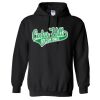 18500 Adult Heavy Blend Hooded Sweatshirt Thumbnail